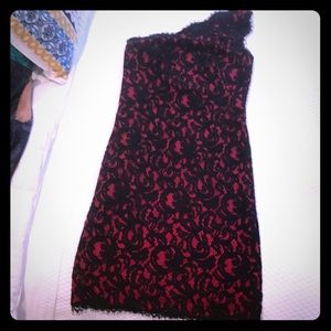 Special Occasion Dress